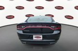 Used 2020 Dodge Charger SXT image 5