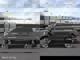New 2025 Lincoln Navigator L Reserve image 3