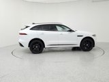 New 2026 Jaguar F-PACE R-Dynamic S image 4