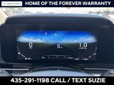 Used 2024 Kia Carnival SX Prestige image 4