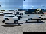 New 2025 Chrysler Voyager LX image 4