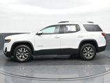 Used 2023 GMC Acadia SLE w/ Driver Convenience Package image 3