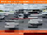 New 2025 Lincoln Aviator Reserve w/ Illumination Package image 6