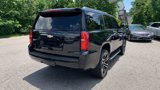 Used 2017 Chevrolet Tahoe LT image 5