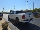 New 2025 RAM 1500 Limited image 6