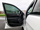 Used 2020 Jeep Grand Cherokee High Altitude image 3