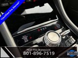 Certified 2023 Jeep Grand Cherokee Overland image 4