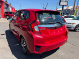 Used 2015 Honda Fit EX-L image 6