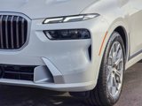 Used 2024 BMW X7 xDrive40i w/ Premium Package image 5