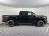 New 2026 RAM 2500 Big Horn image 3