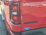 New 2025 RAM 1500 Big Horn image 5