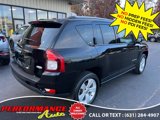 Used 2016 Jeep Compass Latitude image 6