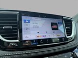 New 2025 Chrysler Pacifica Select image 5