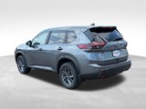 New 2026 Nissan Rogue S image 3