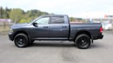 Used 2017 RAM 1500 Sport image 4