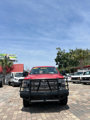 Used 2020 Ford F250 XL w/ STX Appearance Package image 2