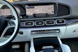 New 2025 Mercedes-Benz Maybach GLS 600 4MATIC image 6