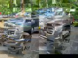 New 2026 RAM 1500 Limited image 3