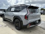 New 2026 Kia EV9 GT-Line image 6