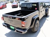 New 2025 Jeep Gladiator Sport image 5