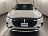 New 2025 Lincoln Aviator Reserve w/ Equipment Group 201A image 2