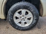 Used 2010 Mercury Mariner 2WD image 4