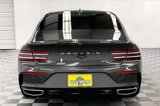 Used 2022 Genesis G80 3.5T Sport w/ Sport Prestige Package image 4