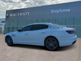 New 2024 Maserati Quattroporte Modena Ultima Q4 image 5