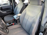 Used 2015 Jeep Wrangler Sport w/ Trailer Tow Group image 6