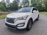Used 2014 Hyundai Santa Fe Sport w/ Technology Package 04 image 2