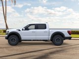 New 2025 Ford F150 Raptor image 3