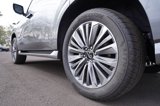 New 2025 INFINITI QX80 Sensory image 6