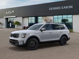 New 2025 Kia Telluride SX Prestige X-Line image 3