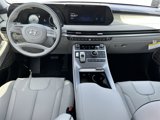 New 2025 Hyundai Palisade Calligraphy image 3