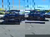 New 2025 Subaru WRX Limited image 4