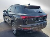 New 2025 Audi Q6 e-tron Premium Plus image 3