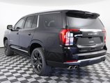 New 2025 GMC Yukon Denali w/ Denali Reserve Package image 5