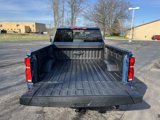 New 2025 Chevrolet Silverado 2500 LT w/ Trail Boss Package image 5