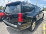 Used 2019 Chevrolet Suburban LT image 6
