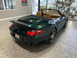 Used 2008 Porsche 911 Turbo image 4