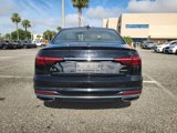 Used 2023 Audi A4 2.0T Premium Plus image 4