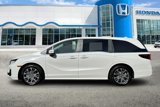 New 2026 Honda Odyssey Touring image 3