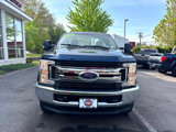 Used 2019 Ford F250 XL w/ STX Appearance Package image 3