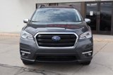 Used 2022 Subaru Ascent Touring image 3