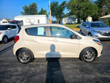 Used 2016 Chevrolet Spark LS image 2