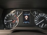 New 2025 Toyota Tundra SR5 w/ TRD Off-Road Package image 6