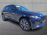 New 2026 Jaguar F-PACE R-Dynamic S image 2