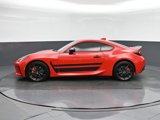 Used 2024 Toyota GR86 TRUENO Edition image 4