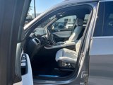 New 2026 BMW X7 xDrive40i image 4
