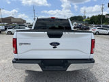 Used 2017 Ford F150 XLT image 4